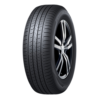 CUB.DUNLOP JAP 225/55R 18 98V PT5