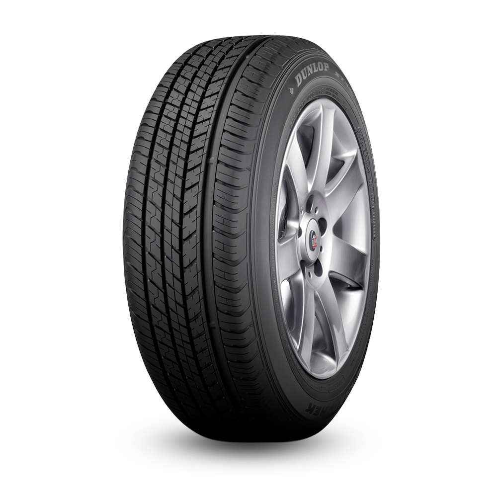 CUB.DUNLOP JAP 225/65R 17 102H ST30