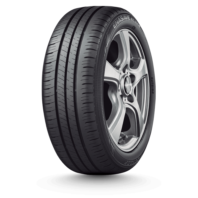 CUB.DUNLOP JAP 175/65R 15 84H EC300+