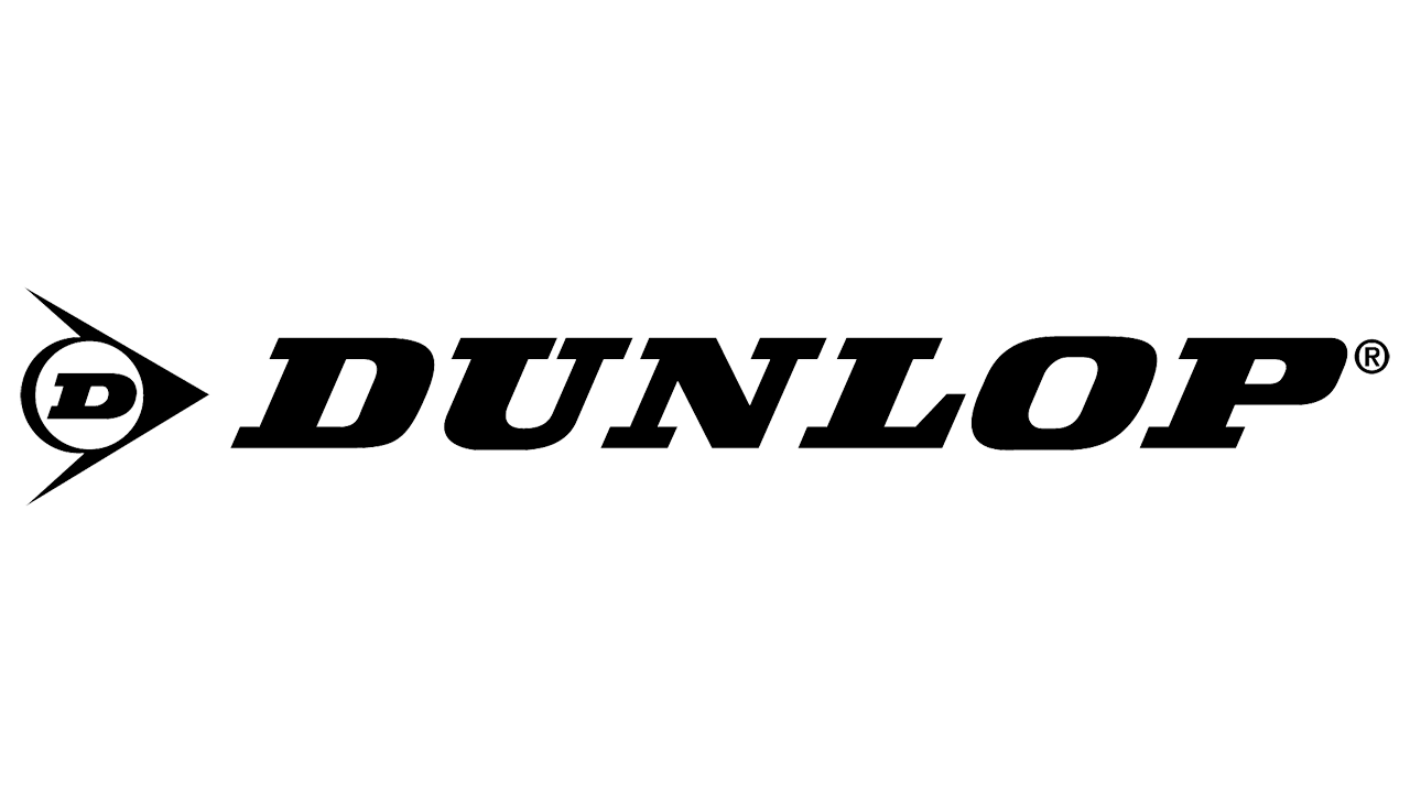 DUNLOP