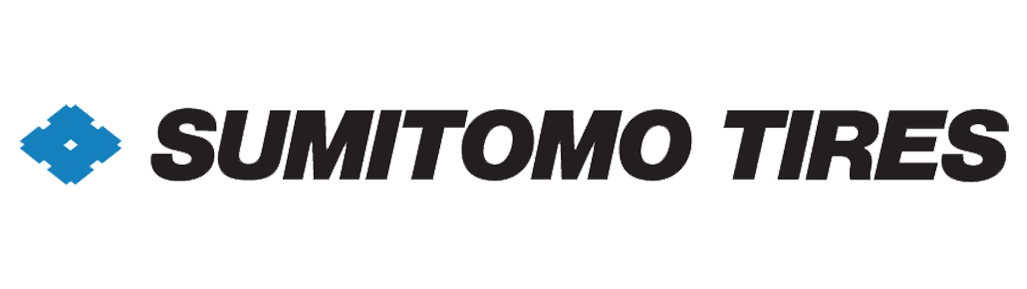 SUMITOMO