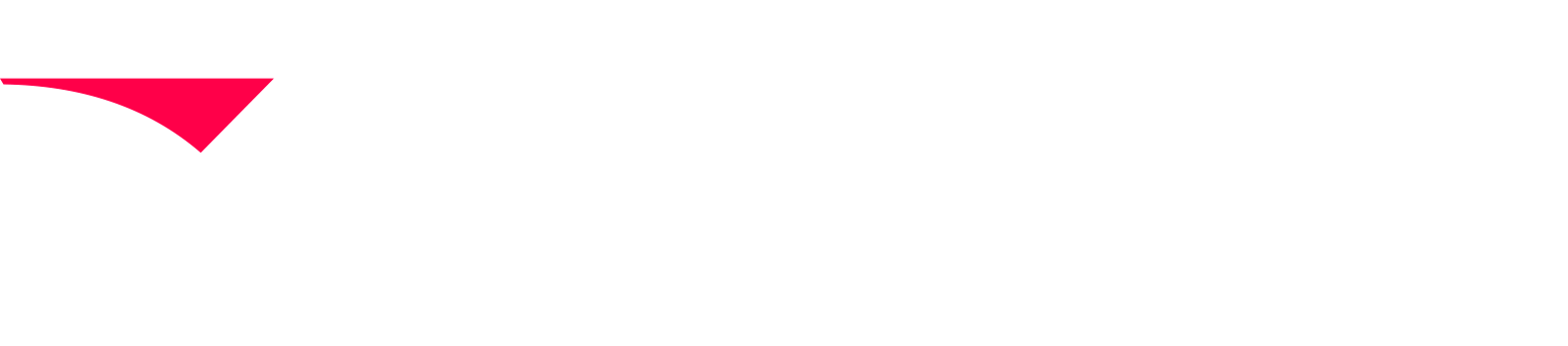 CUBIERTAS FALKEN